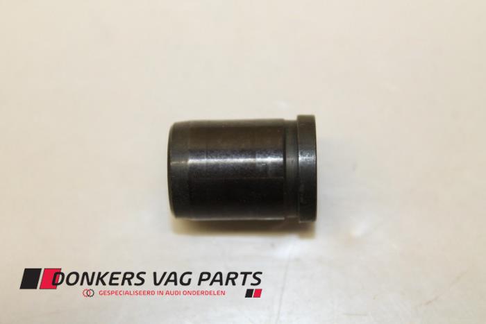 Nya Diverse Audi 80 Pris € 15,00 Inklusive moms erbjuds av Donkers VAG Parts