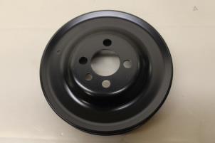 New Alternator pulley Audi 80 Price € 35,01 Inclusive VAT offered by Autoparts Veghel