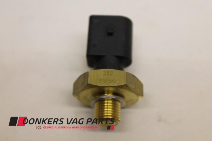 Nowe Termometr Audi A8 Cena € 23,50 Z VAT oferowane przez Donkers VAG Parts