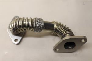 New Hose (miscellaneous) Audi A4 Price € 99,99 Inclusive VAT offered by Autoparts Veghel
