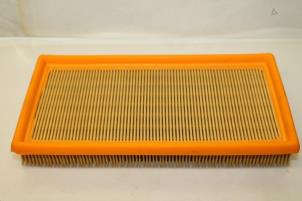 New Air filter Audi 80 Price € 30,00 Inclusive VAT offered by Autoparts Veghel