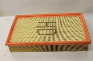 New Air filter Audi 80 Price € 24,81 Inclusive VAT offered by Autoparts Veghel