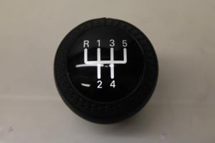 New Gear stick knob Audi A4 Price € 15,00 Inclusive VAT offered by Autoparts Veghel
