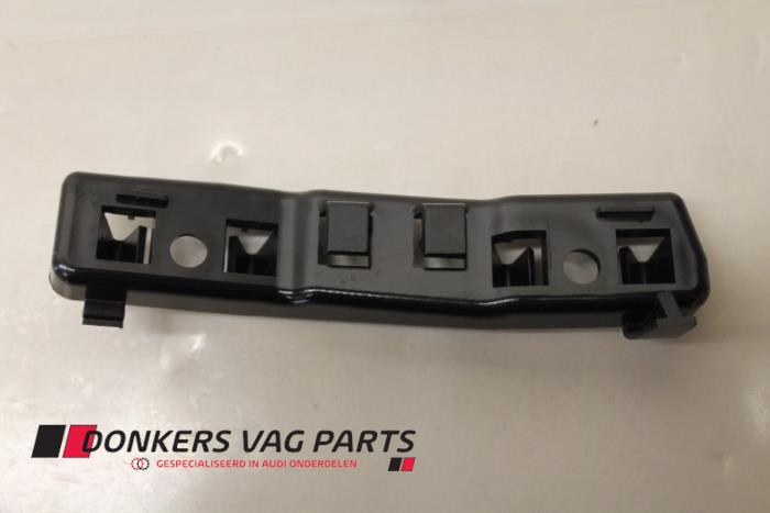 Nya Diverse Audi A4 Pris € 7,50 Inklusive moms erbjuds av Donkers VAG Parts