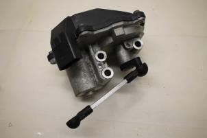 Used Intake manifold actuator Audi A3 Price € 100,00 Margin scheme offered by Autoparts Veghel