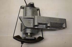 Used Chain guide Audi A4 Price € 60,00 Margin scheme offered by Autoparts Veghel