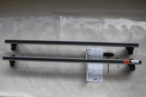 Used Roof rack kit Audi Q7 Price € 75,00 Margin scheme offered by Autoparts Veghel