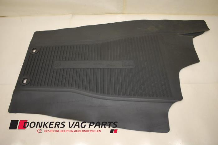 Nya Matta Audi Diversen Pris € 15,00 Inklusive moms erbjuds av Donkers VAG Parts