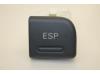 ESP switch from a Audi A4