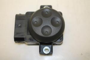 Used Electric seat switch Audi A3 Price € 25,00 Margin scheme offered by Autoparts Veghel