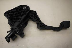 Used Clutch pedal Audi A3 Price € 25,00 Margin scheme offered by Autoparts Veghel