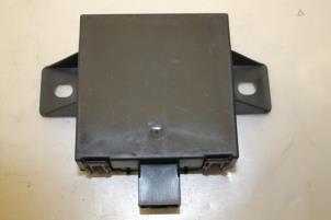 Used Alarm module Audi A3 Sportback (8PA) 1.6 TDI 16V Price € 20,00 Margin scheme offered by Autoparts Veghel