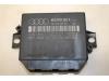 Audi A8 (D3) 4.0 TDI V8 32V Quattro PDC-modul