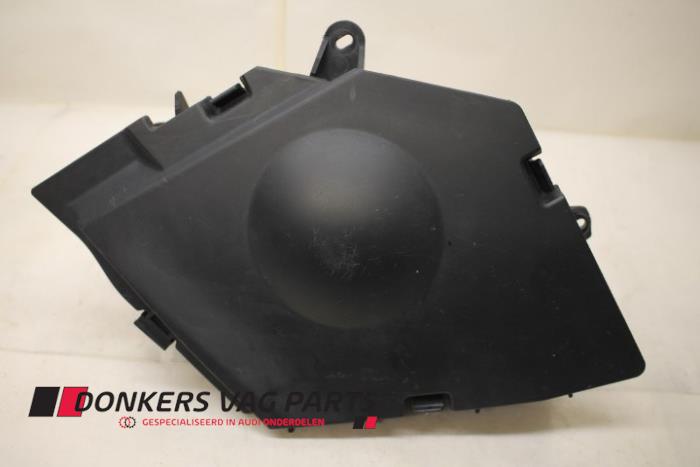 Gebrauchte Sonstige Audi A8 (D3) 4.0 TDI V8 32V Quattro Preis € 10,00 Margenregelung angeboten von Donkers VAG Parts