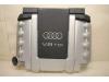 Audi A8 (D3) 4.0 TDI V8 32V Quattro Motorkåpa