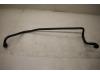 Hose (miscellaneous) from a Audi A3 2008