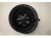 Heating and ventilation fan motor from a Audi A3 2008