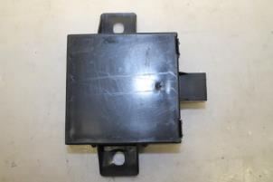 Used Alarm module Audi A3 (8P1) 1.6 Price € 20,00 Margin scheme offered by Autoparts Veghel