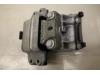 Gearbox mount from a Audi A3 2008