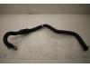 Hose (miscellaneous) from a Audi TT 2004