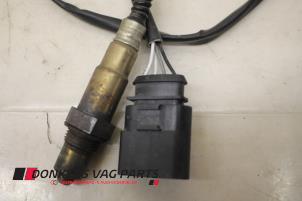 Lambda probe from a Audi TT Roadster (8N9) 1.8 20V Turbo 2004