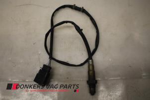 Lambda probe from a Audi TT Roadster (8N9) 1.8 20V Turbo 2004