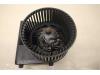 Heating and ventilation fan motor from a Audi TT 2004