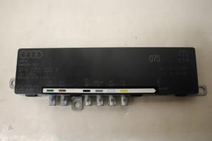 Used Antenna Amplifier Audi A6 Price € 15,00 Margin scheme offered by Autoparts Veghel