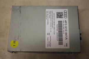 Gebrauchte Kamera Modul Audi A6 Preis € 75,00 Margenregelung angeboten von Autoparts Veghel