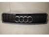Grille from a Audi A4