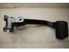 Brake pedal from a Audi A8 2003