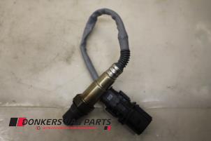Sonda lambda z Audi A5 Cabrio (8F7) 2.0 TFSI 16V 2013