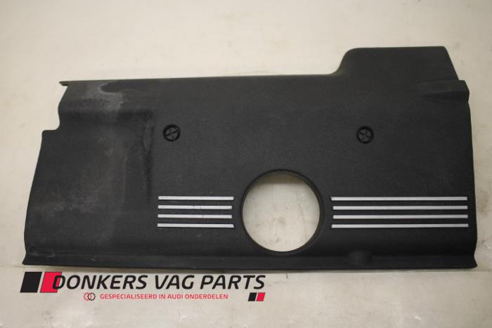 Gebrauchte Abdeckblech Motor Audi S6 Avant (C5) S6 4.2 40V Preis € 35,00 Margenregelung angeboten von Donkers VAG Parts