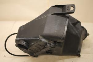 Used Air box Audi S6 Price € 50,00 Margin scheme offered by Autoparts Veghel
