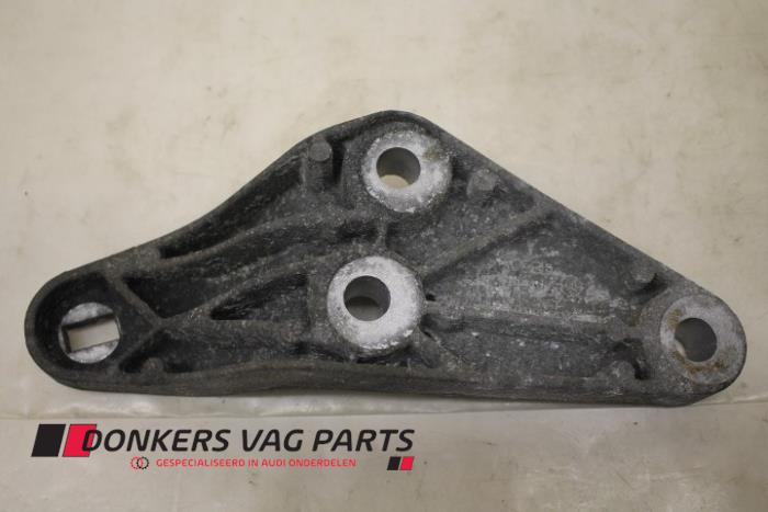 Used Engine mount Audi S6 Avant (C5) S6 4.2 40V Price € 10,00 Margin scheme offered by Donkers VAG Parts