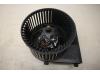 Heating and ventilation fan motor from a Audi TT