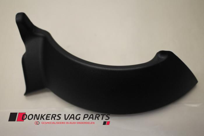 Usagé Divers Audi S4 Avant (B8) S4 3.0 TFSI V6 24V Prix € 3,00 Règlement à la marge proposé par Donkers VAG Parts
