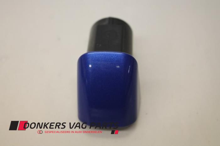 Usagé Divers Audi S4 Avant (B8) S4 3.0 TFSI V6 24V Prix € 3,00 Règlement à la marge proposé par Donkers VAG Parts