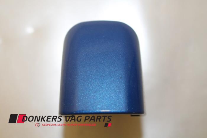 Usagé Divers Audi S4 Avant (B8) S4 3.0 TFSI V6 24V Prix € 3,00 Règlement à la marge proposé par Donkers VAG Parts