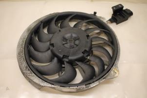 Used Cooling fans Audi RS6 Price € 150,00 Margin scheme offered by Autoparts Veghel