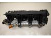 Intake manifold from a Audi S8 2012