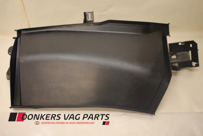 Used Miscellaneous Audi A3 Limousine (8VS/8VM) 2.0 TFSI 16V Price € 8,00 Inclusive VAT offered by Donkers VAG Parts