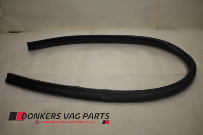 Used Miscellaneous Audi A3 Limousine (8VS/8VM) 2.0 TFSI 16V Price € 8,00 Inclusive VAT offered by Donkers VAG Parts
