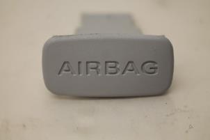 Used Airbag cover Audi SQ5 Price € 2,00 Margin scheme offered by Autoparts Veghel