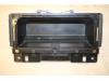 Storage compartment from a Audi A6