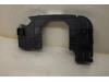 Steering column module from a Audi A6