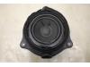 Speaker from a Audi A6 2007
