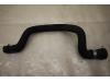 Radiator hose from a Audi A6 2007