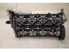 Cylinder head from a Audi A4