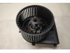 Heating and ventilation fan motor from a Audi TT 2000
